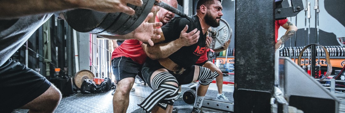 #5: Oliver B&ouml;hm